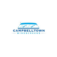 Campbelltown Windscreens