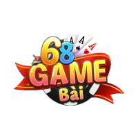 68 Game Bài ???? Link Vào 68GAMEBAI *****, Game Bài Và Slot Đẳng Cấp