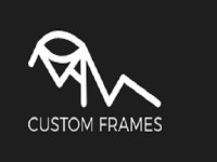 R.A.M Custom Frames