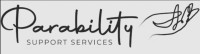 Parability Support