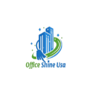 Office Shine USA