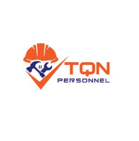 TQN