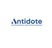 Antidote Biomedical