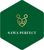 Sawa Perfect Fertility Center – Best IVF & Fertility Clinic in Lahore