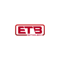 EZtoolbox