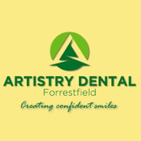 Artistry Dental - Dentist in Forrestfield