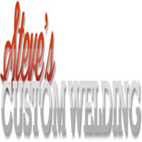 Steve's Custom Welding