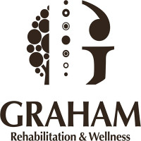 Graham Pain Relief Clinic WA