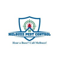 Melbuzz pest control
