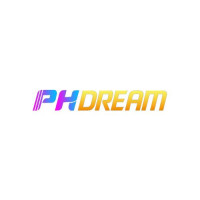 Play Smarter, Win Faster with Phdream *****
