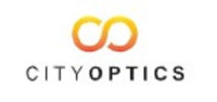 City Optics Wetherill Park