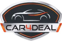 Car4Deal