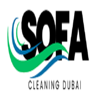 Professional Sofa Cleaning in Dubai | Expert Upholstery Cleaners