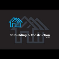 JG BUILDING AND CONSTRUCTION PTY LTD