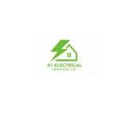 A1 Electrical Services Co