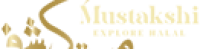 Mustakshif
