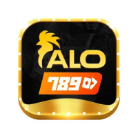 ALO789 CO COM