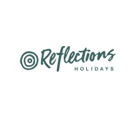 Reflections Coffs Harbour - Holiday Park