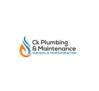 Ck Plumbing & Maintenance