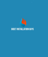 Bidet Installation Guys
