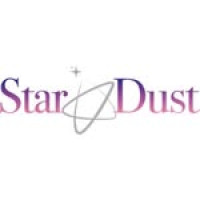 StarDust Kids