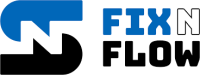 Fix N Flow