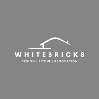 Best Interior Design Company in Dubai – WhiteBricks Interiors