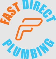 Fast Direct Plumbing