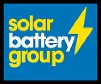 Solar Battery Sydney - Solar Battery Group