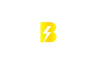 Lightning Bolt Removal