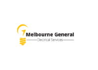 Melbourne General Electrical Services