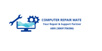 Computer Repair Mate