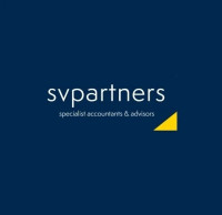 SV Partners