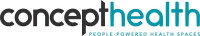 Concept Health – Melbourne Healthcare Fitouts
