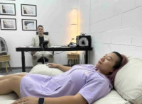 Award Winning Anxiety Hypnotherapy Brisbane