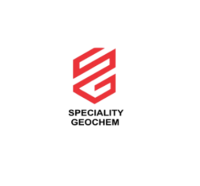 Speciality Geochem | Fire Extinguisher Ball Manufacturer, Supplier & Exporter