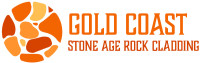 Stone Wall Cladding Gold Coast