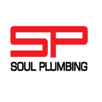 Soul Plumbing Services
