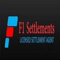 F1 Settlements