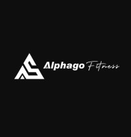 AlphaGo Fitness – Gold Coast