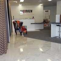 Sheerview Window Furnishings