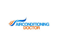 Air Conditioning Doctor