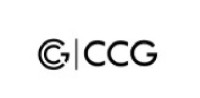 Commercial Cleaning Group