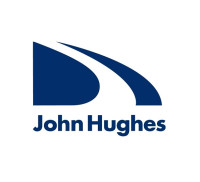 John Hughes East Victoria Park Service Centre