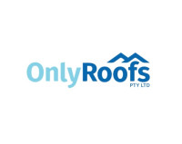 OnlyRoofs