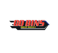 Go Bins Gold Coast