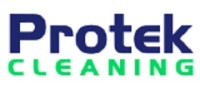 Mould Removal Brisbane
