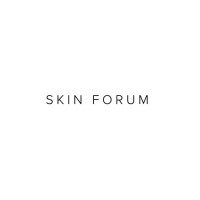 Skin Forum
