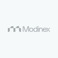 Modinex