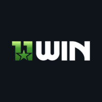 11WIN Top